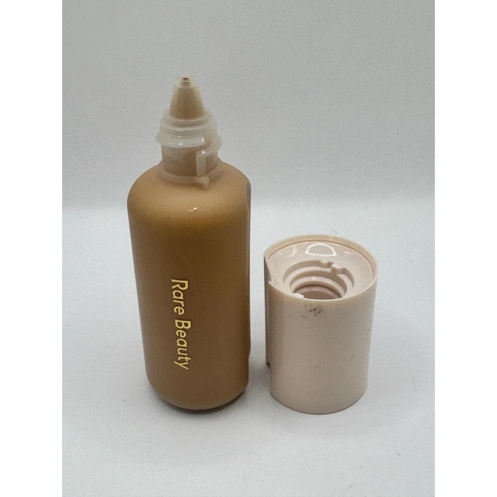 Rare Beauty Positive Light Tinted Moisturizer 42N